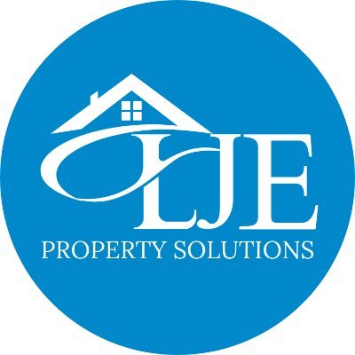 We are a family owned business that specializes in helping people get rid of properties that they no longer want. All of our deals are win/win!