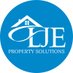 LJEBuysHouses (@ljebuyshouses) Twitter profile photo LJEBuysHouses (@ljebuyshouses) Twitter profile photo
