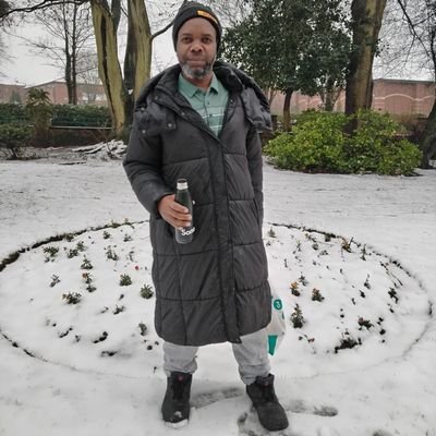 founder https://t.co/3LEl25sleE
Principal Director Inricom Universal Systems
Trust initiator Great Zimbabwe Trust