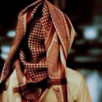 فيصل (@feesll_) 's Twitter Profile Photo فيصل (@feesll_) 's Twitter Profile Photo