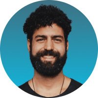 Nick Sarafa (@nicksarafa) 's Twitter Profile