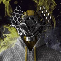 Cryptotech 2025 (@cryptotech27282) 's Twitter Profile