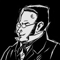 morpheus (@altair_morpheus) 's Twitter Profile