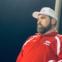 David Ainsworth (@daviddainsworth) 's Twitter Profile