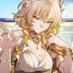 ๐ (@whitwcat111) Twitter profile photo ๐ (@whitwcat111) Twitter profile photo