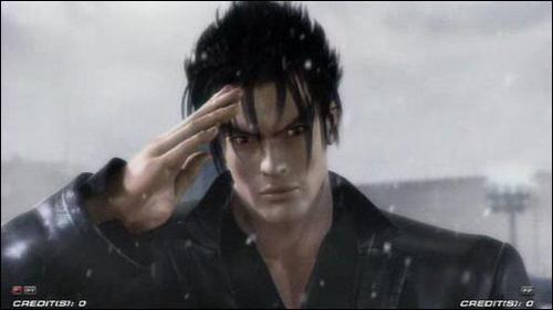 Profugo_activo's profile picture. 
