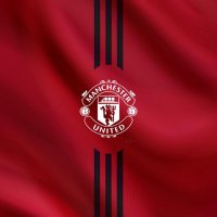 Xi3 (@xi3mufc) 's Twitter Profile