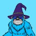 MAESTRO (@web3_maestro_) Twitter profile photo MAESTRO (@web3_maestro_) Twitter profile photo