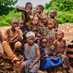 Ezekiel Etete Isaac (@photobyeazy) Twitter profile photo Ezekiel Etete Isaac (@photobyeazy) Twitter profile photo