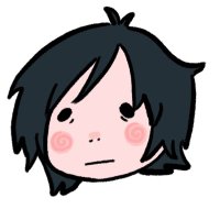 jude (@nxo00x) 's Twitter Profile Photo