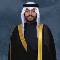 بـندر حمد الظفيري ، (@_bh205) 's Twitter Profile Photo بـندر حمد الظفيري ، (@_bh205) 's Twitter Profile Photo