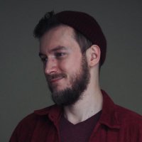 день, который зелёный (@bloemsstilleven) 's Twitter Profile