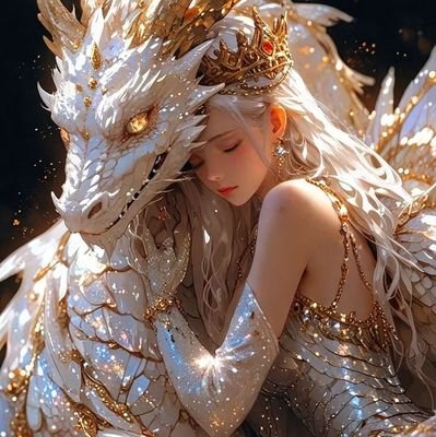 roseLeeannee's profile picture. I'm a geek. zombie 🧟‍♀️  vampire 🧛‍♀️  werewolf  🐉  dragon fairy 🧚‍♀️ and many more.