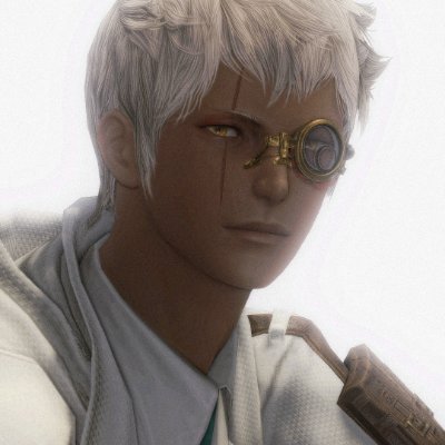 모험가さんのプロフィール画像