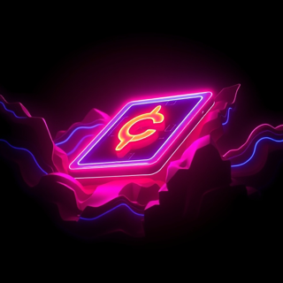 _Cryptocide's profile picture. 💀 Hom!cide = K!ll!ng someone
💔 Su!cide = K!ll!ng yourself
💸 Cryptocide = K!ll!ng your gains
🚀 Don’t let your dreams die! Hold on to your assets 🌊