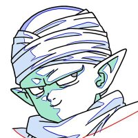 ay£rown ⭕ #DBDaimaHYPE (@eyroown_) 's Twitter Profile Photo ay£rown ⭕ #DBDaimaHYPE (@eyroown_) 's Twitter Profile Photo