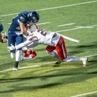 Dajon Nalls-Oliver (@1of1dajo_) 's Twitter Profile Photo Dajon Nalls-Oliver (@1of1dajo_) 's Twitter Profile Photo