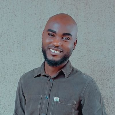 Economist || Agric Enthusiast || Data Analyst || Financial Analyst || El Roi's delight || @Chelseafc 💙💙