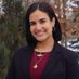 Janan Shoja Doost (@janan_shoja) Twitter profile photo Janan Shoja Doost (@janan_shoja) Twitter profile photo