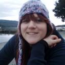 Heidi Lowe - @Halowe - Twitter