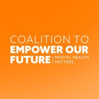 Coalition to Empower our Future (@empwrourfuture) 's Twitter Profile Photo Coalition to Empower our Future (@empwrourfuture) 's Twitter Profile Photo
