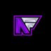 Nexi (@nexieys) Twitter profile photo Nexi (@nexieys) Twitter profile photo