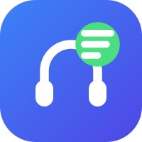 podbrowser_ai's profile picture. AI-powered summaries of popular Crypto, Macro, Tech & AI podcast episodes