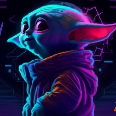 AMasterev's profile picture. web3 enthusiast.