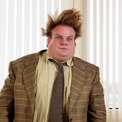 TommyBoy7289's profile picture. Marquette 95’ - Son of Big Tom - Callahan Auto