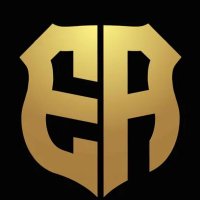 BULL AND BEAR (@ersllmz) 's Twitter Profile