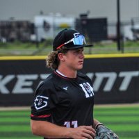 Gavin Jackson (@gavinjackson_22) 's Twitter Profile