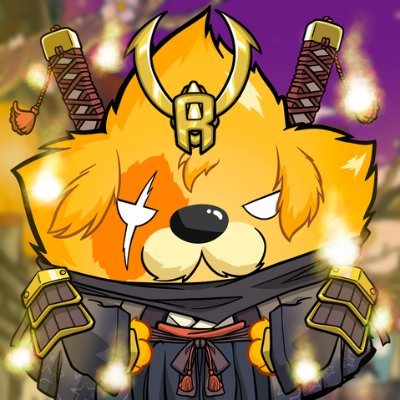 0xOrngee's profile picture. mehh