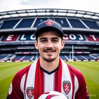 Ryan James🏴 (@ryan_james714) 's Twitter Profile