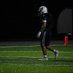 Michael Havili (@michaelhavili) Twitter profile photo Michael Havili (@michaelhavili) Twitter profile photo
