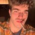 vittorioamedeo (@urfaust__) Twitter profile photo vittorioamedeo (@urfaust__) Twitter profile photo