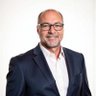 webjive's profile picture. WebJIVE is an award-winning digital marketing firm specializing in search engine optimization, local SEO 🇺🇸, website design, and more. 501-588-1979.