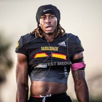 Chukwudi Ebuzeme (@chukwuebuzeme) 's Twitter Profile Photo