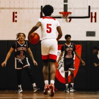 Dylan Avant (@dylanavant2) 's Twitter Profile