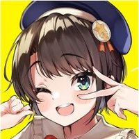 Sebatino 🚑 (@oshubarudays) 's Twitter Profile Photo Sebatino 🚑 (@oshubarudays) 's Twitter Profile Photo