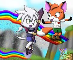 ColourOurWorld's profile picture. Lets Colour Our World Together - Being healthy, a job you enjoy LOL - dont you know you have just won the lottery of life.