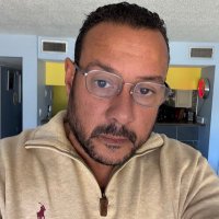 LH Machado (@rico_unb) 's Twitter Profile