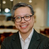 Jim Cheung (@drjcheungep) 's Twitter Profile Photo Jim Cheung (@drjcheungep) 's Twitter Profile Photo