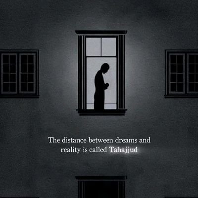 Olamilekan7375's profile picture. 