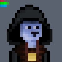 OLASBRIGHT (@olasbright41807) 's Twitter Profile