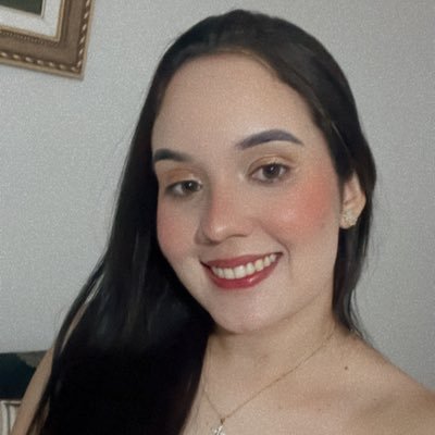 comentarista de vôlei 🏐🇧🇷🇯🇵| mundinho taylor swift ❤️🔥💜