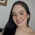 mari🦋 (@mari_soares55) Twitter profile photo mari🦋 (@mari_soares55) Twitter profile photo