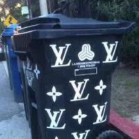 simmer (@simmerondown) 's Twitter Profile
