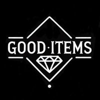Good Items (@gooditems3) 's Twitter Profile