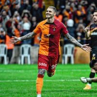 Gsİcardi (@icardigs1667) Twitter profile photo