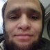 sebastian Parra (@sebasti34599883) Twitter profile photo sebastian Parra (@sebasti34599883) Twitter profile photo